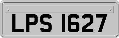 LPS1627