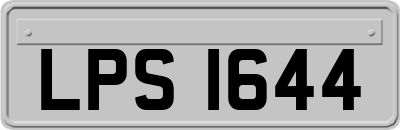 LPS1644