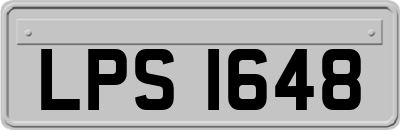 LPS1648