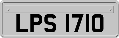 LPS1710