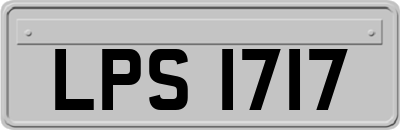 LPS1717