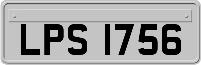 LPS1756