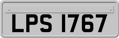 LPS1767