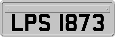 LPS1873