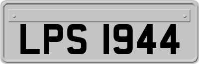 LPS1944