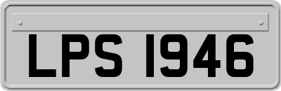 LPS1946