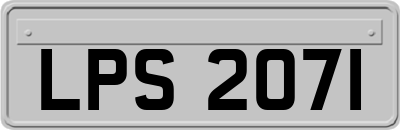 LPS2071