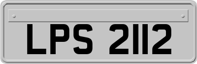 LPS2112