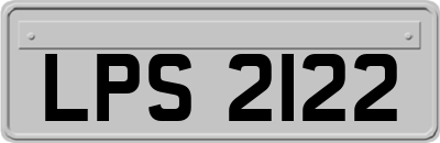 LPS2122