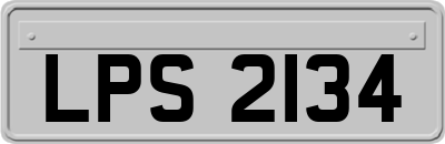LPS2134