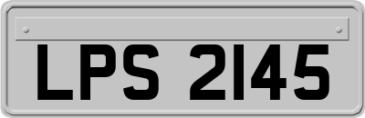 LPS2145