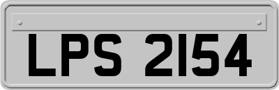 LPS2154
