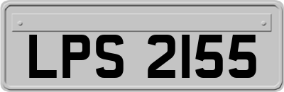 LPS2155