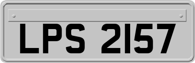 LPS2157