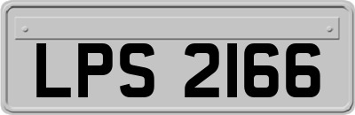 LPS2166