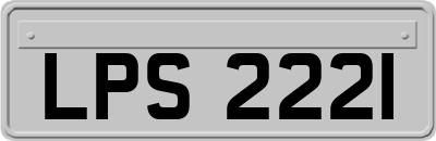 LPS2221