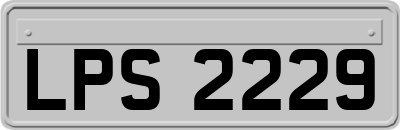 LPS2229