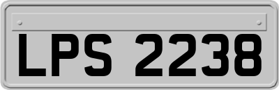LPS2238