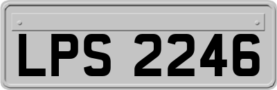 LPS2246