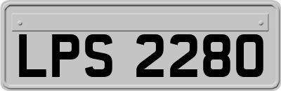 LPS2280