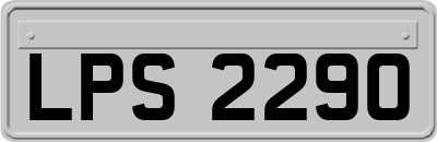 LPS2290