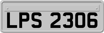 LPS2306