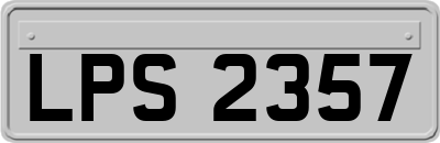 LPS2357