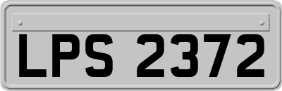 LPS2372
