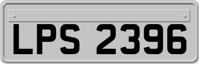 LPS2396