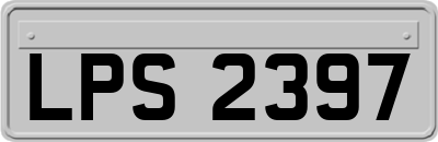LPS2397