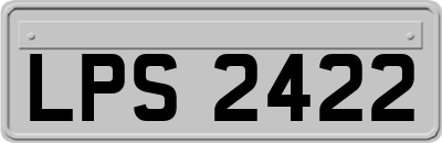 LPS2422