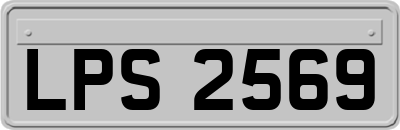 LPS2569