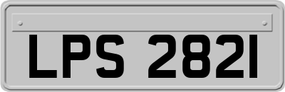 LPS2821