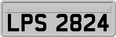LPS2824