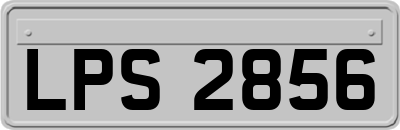 LPS2856
