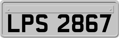 LPS2867