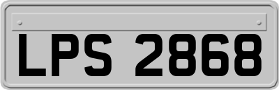 LPS2868