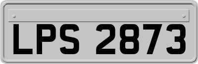LPS2873