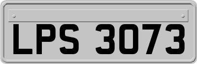 LPS3073