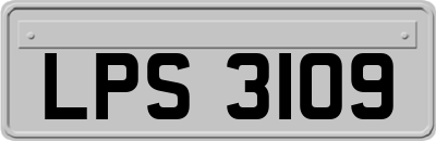 LPS3109