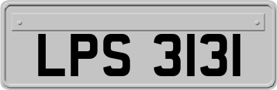 LPS3131