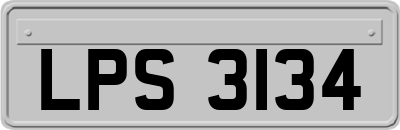 LPS3134