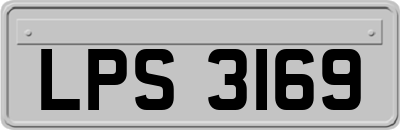 LPS3169