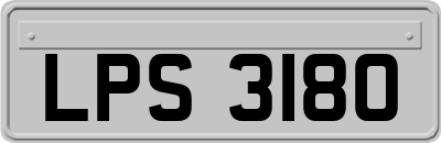 LPS3180