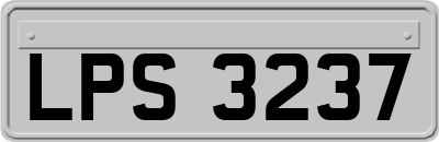 LPS3237