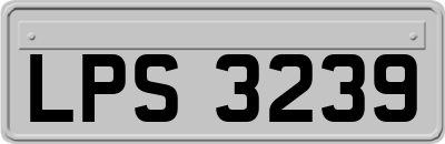 LPS3239