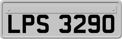 LPS3290