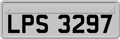 LPS3297
