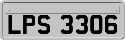 LPS3306
