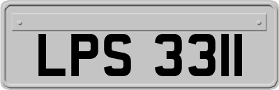 LPS3311